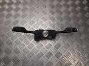 Blinkerschalter Alfa Romeo Giulia (952) 01561251910