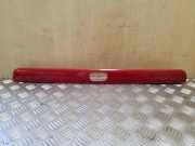 Kofferraumdeckelverkleidung