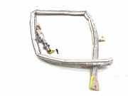 Dach SRS rechts VW SCIROCCO (137, 138) 1.4 TSI 1K8880742A 1K8880742