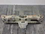 Zier-/Schutzleistensatz für Kühlergitter Mitsubishi ASX (GA)