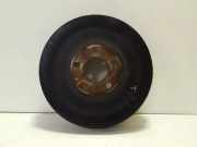 Bremstrommel hinten links VW ID.4 (E21) PRO 1EA609617E