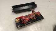 Sicherungskasten LAND ROVER RANGE ROVER SPORT II (L494) 4.4 SDV8 4x4 Ck5214a067ab