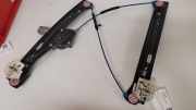 Fensterheber links vorne BMW 3er (F30, F80) 13262410