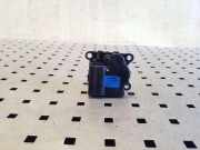 Regelventile für Innenraumheizung KIA SPORTAGE V (NQ5) 1.6 T-GDI AWD D332JY9AA02