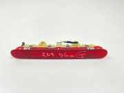 Zusatzbremsleuchte PEUGEOT 307 (3A/C) 2.0 HDi 90 9649986880