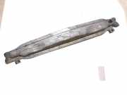 Stoßstangenbalken vorne AUDI A6 (4F2, C6) 3.0 TDI quattro