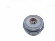 Kurbelwellenriemenscheibe BMW X3 (F25) xDrive 30 d 8511321