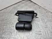 Luftmassenmesser Lexus GS 2 (S16) 2220420010