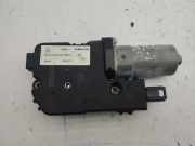 Schiebedachmotor MERCEDES-BENZ E (W213) E 220 d (213.004) A2139067003