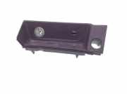 USB AUDI A5 Cabrio (F57) S5 quattro 8W2864131B