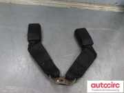 Sicherheitsgurt BMW 3er (E30) 1952837