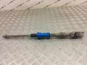 Lenksäulenwelle VW ID.3 (E11) Pro 1EC419753H