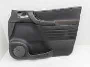 Türverkleidung rechts vorne Opel Zafira A (T98)