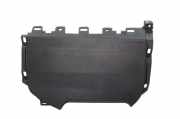 Knie-Airbag SUBARU OUTBACK (BS) 2.0 D AWD (BSD)