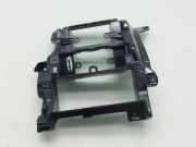 Andere Teile des Innenraums VW TRANSPORTER V (T5) Minibus / passenger 2.0 TDI 7H2857273D