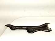 Kotflügel Kunststoff vorne rechts TOYOTA AYGO (_B4_) 1.0 (KGB40_) 53827-0H031