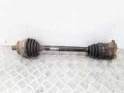 Antriebswelle vorne links AUDI A4 (8EC, B7) 3.0 TDI quattro 8E0407271BA
