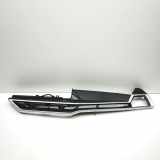 Armaturenbrett Verkleidung BMW X6(G06) (G06, F96) xDrive 40 i 9634829