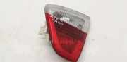 Rückfahrleuchte rechts BMW 3er (E90) 6937460