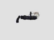 Nockenwellensensor FORD TOURNEO CUSTOM Minibus / passenger 2.0 TDCi GK2A12K073