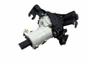 Türfeststeller Peugeot 3008 II (MC, MR, MJ, M4) 9687233280