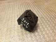 Alarmsirene MERCEDES-BENZ E T-Model (S212) E 220 CDI (212.202) a0038207726 0038207726