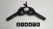 Türgriff links Opel Insignia A Sports Tourer (G09) 20941131