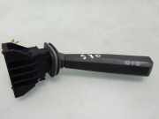 Wischergriff VOLVO S70 (LS) 2.4