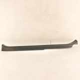 Schwellerinnenverkleidung vorn rechts TOYOTA YARIS (_P1_) 1.4 D-4D (NLP10_) 679130D210