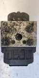 ABS Hydraulikblock VOLVO V40 Estate (VW) 1.8 869183 30857585