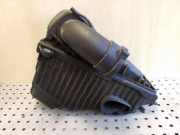 Luftfilterkasten VW TOUAREG (7LA, 7L6, 7L7) 2.5 R5 TDI 7L6129607AE