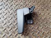 Motorhaubenöffnungsgriff VW TIGUAN (5N_) 2.0 TSI 4motion 6R1823533