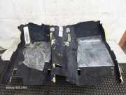 Salonteppich BMW 5 (F10) 530 d xDrive E9K231