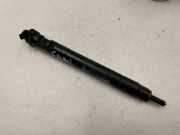 Einspritzdüse FORD S-MAX 2.0 TDCi 9686191080
