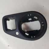 Other Dashboard Parts VW SHARAN (7N1, 7N2) 2.0 TDI 7N1858341