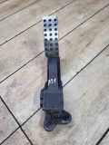 Gaspedal MERCEDES-BENZ M (W163) ML 270 CDI (163.113) A1643000104