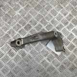 Rechte Traverse Ohren CITROËN DS7 Crossback 1.5 BlueHDi (JCYHZJ, JCYHZR) 9816801980