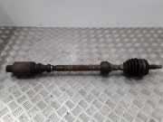 Antriebswelle vorne rechts