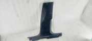 B Pillar Trim AUDI Q5 (FY) 45 TFSI Mild Hybrid quattro 80A867240A