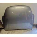 Motorhaube FORD MONDEO IV Sedan (BA7) 2.0 TDCi