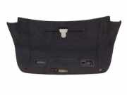 Verkleidung Heckklappe Audi A8 (4H) 4H0867975H