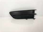 Kühlergrill unten Renault Laguna III Grandtour (T) 000009693