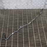 Andere Röhren BMW 4 Coupe (F32, F82) 435 d xDrive 7601031