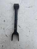 Querlenker hinten links LEXUS GS (_L1_) 300h (AWL10_, GRL11_)