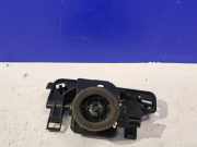 Türlautsprecher vorne links POLESTAR 2 (534) EV EV 32264768