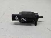 PUMPE SCHEIBENWASCHANLAGE BMW 3 (E46) 316 i 8362154