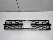 Gitter vorne unten SKODA OCTAVIA III (5E3) 2.0 TDI 5E0853677G