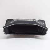 Kombiinstrument PEUGEOT 2008 II e-2008 9836680080