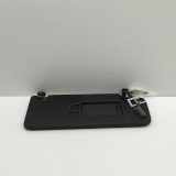 Sonnenblende rechts VW Tiguan II (AD) 5TA857552T