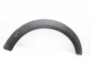 Kotflügelzierleiste hinten links MINI Roadster (R59) Cooper S 7157105